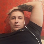  ,  Aleksandr, 39