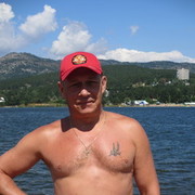  -,   , 57 ,  