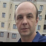 ���������� ���������, ���� ������� ������, 47 ���, ������������ ��� ������, ����� � ���������