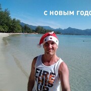  ,   , 51 ,   ,   , c , 