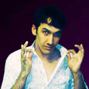 ���������� ������, ���� ������� Mansur, 40 ���, ������������ ��� ������, ���������