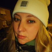 ,   , 38 ,     , c 