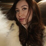 ���������� �������������, ������