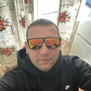 ���������� �������, ���� ������� ��������, 39 ���, ������������ ��� ������, ����� � ���������, c�������� ���������