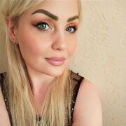  ,   , 39 ,   ,   , c 