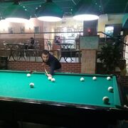 ���������� �������, ���� ������� Feruz, 31 ���, ������������ ��� ����� � ���������, c�������� ���������