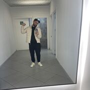 ���������� ����, ���� ������� Shako, 34 ����, ������������ ��� ������, ����� � ���������