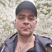  ,   , 45 ,   ,   