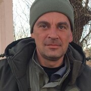  ,   , 44 ,   c 