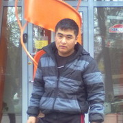 ���������� ������, ���� ������� �������, 32 ����, ������������ ��� ������