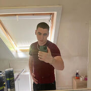  Bad Hersfeld,   , 26 ,   ,   