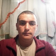  ,  , 40