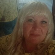  ,   , 53 ,   ,   
