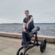  ,   , 25 ,     