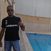  ,   Mido, 41 ,   ,   , c 
