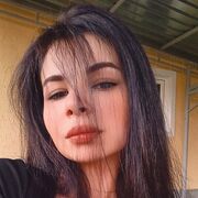 ,   , 22 ,   ,   , 