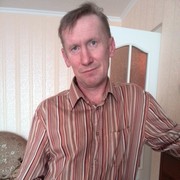  ,    , 55 ,   ,   , c 