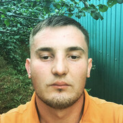 ���������� ������, ���� ������� ������, 28 ���, ������������ 