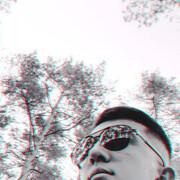 ���������� �������, ���� ����� ����, 19 ���, ������������ ��� ������, ����� � ���������