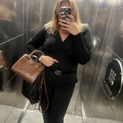  ,   , 34 ,   c 