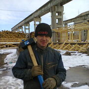   ,   , 37 ,     , c , 