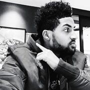 ���������� ������, ���� ������� Smith, 37 ���, ������������ ��� ������, ����� � ���������