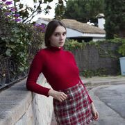 ���������� ������, ���� ������� ������, 24 ����, ������������ ��� ������, ����� � ���������