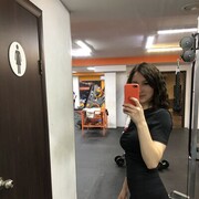  ,   , 32 ,  