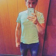 ���������� ������, ���� ������� �����, 36 ���, ������������ ��� ������, ����� � ���������, c�������� ���������