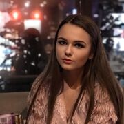 ���������� ������, ���� ������� ������, 24 ����, ������������ ��� ������, ����� � ���������