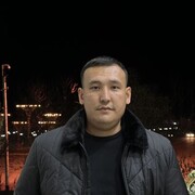  ,   , 28 ,   ,   , 