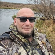 ���������� ������, ���� ������� �����, 42 ����, ������������ ��� ������, ����� � ���������, c�������� ���������, ���������