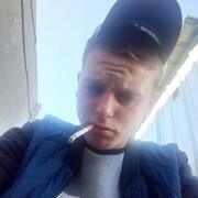 ���������� ��������������, ���� ������� Dimasik, 26 ���, ������������ ��� ������, ����� � ���������