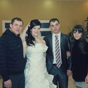  -,   , 39 ,   ,   , c 