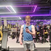 ���������� ������, ���� ������� ������, 27 ���, ������������ ��� ������, ����� � ���������