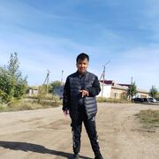  ,  , 19