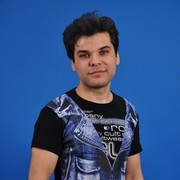  ,   Ahmed, 36 ,   ,   , c 