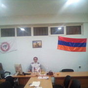  ,   Tigran, 35 ,   ,   , c 
