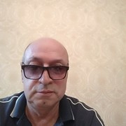  ,   , 67 ,   ,   , c 