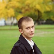 ���������� �����, ���� ������� Andreyka81, 36 ���, ������������ ��� ������, ����� � ���������, c�������� ���������, ���������