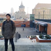  ,   VIKTOR, 46 ,  