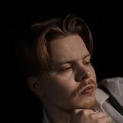 ���������� �����������, ���� ������� Viktor, 32 ����, ������������ ��� ������, ����� � ���������, c�������� ���������