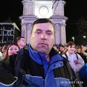  ,   , 49 ,   ,   