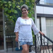  ,   , 65 ,  