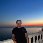 ���������� �������, ���� ������� �������, 48 ���, ������������ ��� ������, ����� � ���������, c�������� ���������