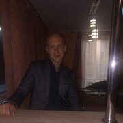 ���������� �����, ���� ������� Rolz, 34 ����, ������������ ��� ������, ����� � ���������, c�������� ���������