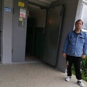  ,   , 41 ,   ,   