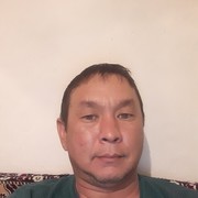 ���������� ������, ���� ������� �����, 45 ���, ������������ ��� ������, ����� � ���������, c�������� ���������