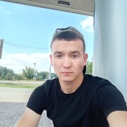 ���������� �����, ���� ������� ������, 28 ���, ������������ ��� ������, ����� � ���������, c�������� ���������