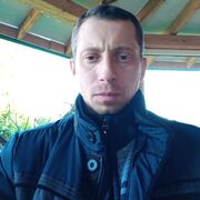  ,   Andrej, 43 ,   ,   